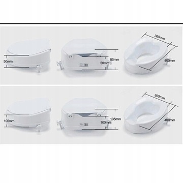 сиденье для унитаза r Подъемник