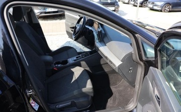 Volkswagen Golf VIII Variant 2.0 TDI 150KM 2021 Volkswagen Golf Aktywny Tempomat, K. Cofania, NAVI, Czujniki, Multifunkcja, zdjęcie 16