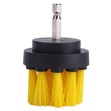 Очиститель швов