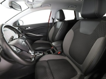 Opel 2022 Opel Grandland X FV-23% GS-Line Automat Czujniki, zdjęcie 12