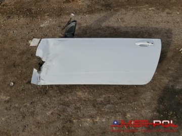 Audi TT 8S 2017 Audi TT S Coupe _Quattro 2.0 Benzyna 292KM, zdjęcie 11