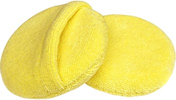 НАБОР СРЕДСТВ ДЛЯ ЧИСТКИ АВТОМОБИЛЯ С УЛУЧШЕННЫМИ ЩЕТКАМИ, 22 ПРЕДМЕТА