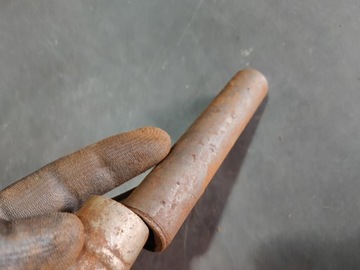 МОТОЦИКЛ МОТОЦИКЛ АВТО PRL ЭЛЕМЕНТ ЧАСТЬ КРЕПЛЕНИЕ РУЧКИ ОРИГИНАЛ