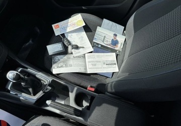 Peugeot 2021 Peugeot 308 PIEKNY KOLOR serwis PISEMNA GWARANCJA w cenie Transport KRE, zdjęcie 3