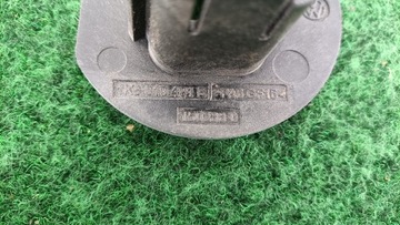 DRŽÁK DRŽÁKY ČIDLA PDC ZADNÍ VW GOLF 6 VI 1K6919491B BA585