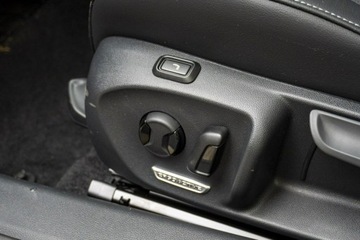 Volkswagen Passat B9 2025 Volkswagen Passat Business Plus 2.0 TDI 193 KM, zdjęcie 13