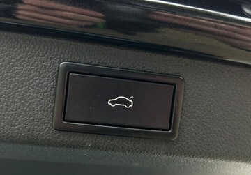 Skoda Superb III Kombi Facelifting 2.0 TSI 190KM 2020 Skoda Superb Ambition Pakiet Comfort, GPS, Tempomat, Podgrzewana szyba, 1, zdjęcie 11