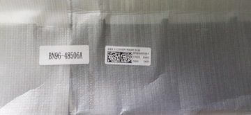 Maskownica Samsung C49RG94SSu