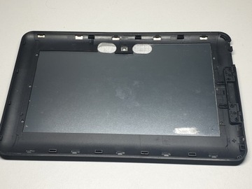 Задняя крышка корпуса Kiano Core 10.1 / T74