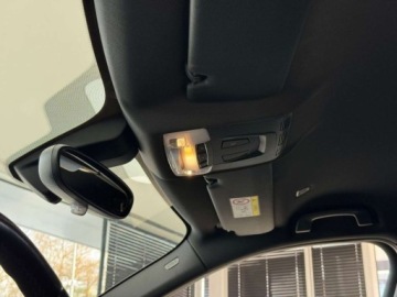 BMW X2 F39 Crossover 2.0 20i 178KM 2022 BMW X2 xDrive20i M Sport Ambiente Kamera Podgrzewane fotele LED, zdjęcie 35