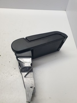 LOKETNÍ OPĚRKA OPEL SIGNUM 24491297