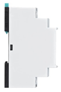 Реле контроля перекоса фаз FKV-11 3x380VAC