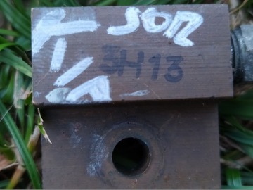 KOREKTOR SIŁY HAMOWANIA KIA SORENTO SPORTAGE