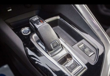 Peugeot 5008 II Crossover Facelifting 1.2 PureTech 130KM 2021 Peugeot 5008 1.2 PureTech GT SS EAT8 Dobrze Doposazony Focal Pano Black Pa, zdjęcie 15