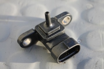 CZUJNIK CIŚNIENIA MAP SENSOR TOYOTA RAV4 IV 2.0 D4D 12-18