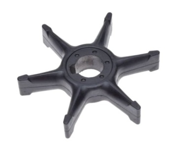 YAMAHA MARINE 6G0/694-44352-00 Wirnik Pompy Wody