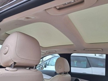 Mercedes Klasa C W205 Kombi Facelifting HYBRYDA 2.0 300 e 320KM 2020 Mercedes-Benz Klasa C 300 e T 9G-TRONIC Avantgarde 320KM 2020r, zdjęcie 18