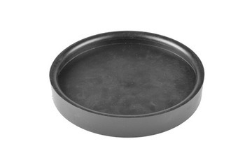 ПОДЪЕМНАЯ ПОДУШКА АВТОМОБИЛЬНЫЙ ПОДЪЕМНИК