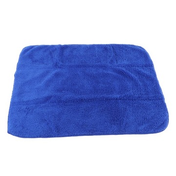 10 кусочков чистящей ткани (чехол №