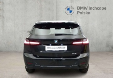 BMW Seria 2 G42-U06 Active Tourer 1.5 218i 136KM 2024 BMW Seria 2 i 140 KM Automat M-Sport Gwarancja fabryczna 1.5 Benzyna, zdjęcie 3