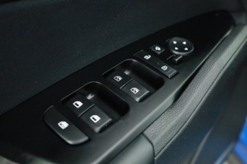 Kia Sportage V SUV 1.6 T-GDI 160KM 2024 Kia Sportage 1.6 T-GDI, Salon Polska, Serwis ASO, zdjęcie 20