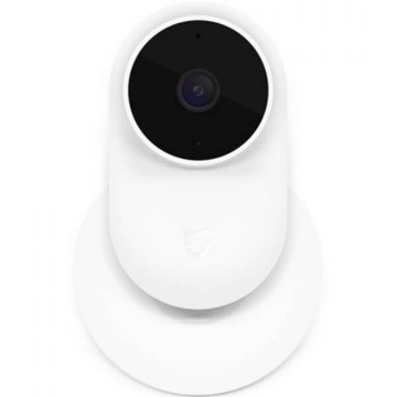 Веб-камера Xiaomi Mi Home Security Camera Basic 1080p