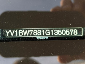 Volvo V70 III Kombi Facelifting 2.0 D2 DRIVE-E 120KM 2015 Volvo V70 2.0 D2 Xenony Podgrzewane fotele Webasto, zdjęcie 34