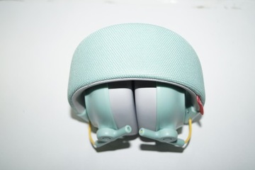 Наушники R618 Alpine Muffy с шумоподавлением для детей