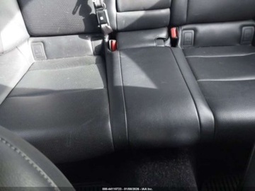 Kia Stinger 2022 Kia Stinger GT1 2022 3.3 Benzyna 368KM, zdjęcie 12