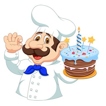 НАБОР ТОРТОВ «ЩЕНЬЯ ПАТРУЛЬ СКАЙ ТОРТ» + 13 ПЕРСОНАЖЕЙ