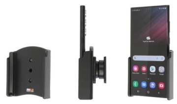 Держатель BRODIT для Samsung Galaxy S22 Ultra