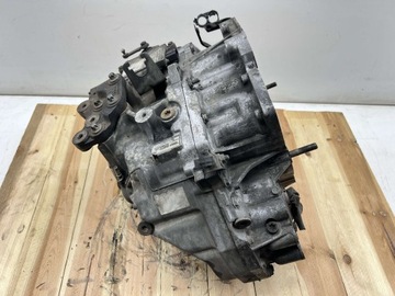 ALFA ROMEO 159 1.9 JTDM SKŘÍŇ AUTOMATICKÁ TF-80SC 55196488