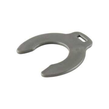 BLOKADA ZABEZPIECZAJĄCA REICH UNIQUICK 12 MM