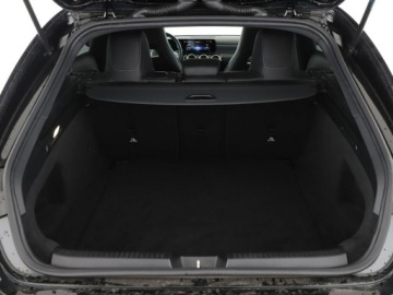 Mercedes CLA C118/X118 2021 Mercedes CLA 200 AMG Line automat 163KM panorama, zdjęcie 19