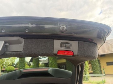 Porsche Cayenne II SUV 4.8 V8 420KM 2014 Porsche Cayenne GTS 4.8 V8 420KM 4x4 2014r, zdjęcie 31