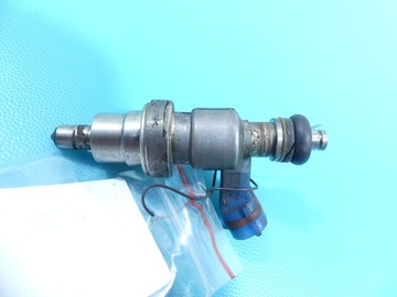 ИНЖЕКТОР TOYOTA AVENSIS II T25 2.0 VVTI 147км