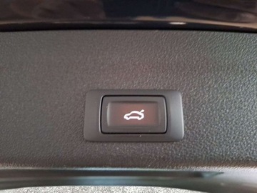 Audi A6 C8 Limousine 3.0 50 TDI 286KM 2019 Audi A6 Limousine Slin Exterieur, Headup, Ambiente, Sline Interieur, Carpl, zdjęcie 30