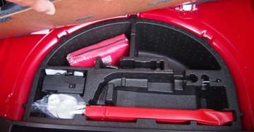 Skoda Citigo Hatchback Electric/plug-in e iV 83KM 2020 Skoda Citigo Elektryk38KWhiv STYLE81KMLadowarka x 2 Elektryczny 83KM, zdjęcie 20