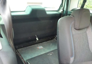 Peugeot Partner II Tepee Facelifting 2015 1.6 BlueHDi 100KM 2018 Peugeot Partner Do przewozu niepelnosprawnych Okazja 1.6 Diesel, zdjęcie 24