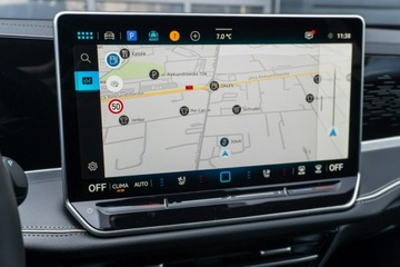 Volkswagen Passat B8 Variant Facelifting 2.0 TDI SCR 150KM 2025 Volkswagen Passat Business Plus 2.0 TDI 150 KM DSG, zdjęcie 23