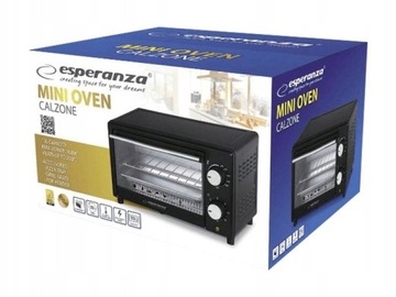 ЭЛЕКТРИЧЕСКАЯ ДУХОВКА ОТДЕЛЬНО СТОЯЩИЕ ТОСТЫ МИНИ-ПЕЧЬ ДЛЯ МЯСА ПИЦЦА МОЩНОСТЬ