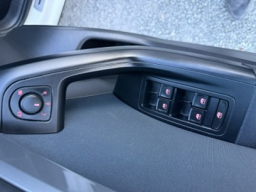 Seat Ateca SUV 1.4 EcoTSI 150KM 2018 Seat Ateca Full-Led. 1.4 Tsi. 150ps. Kamera., zdjęcie 32