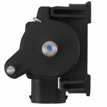 ПОТЕНЦИОМЕТР ПЕДАЛИ ГАЗА MERCEDES W168, W163, R170, W202, W210