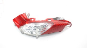 HONDA S-WING 125 07-15 LAMPA TYŁ PRAWA