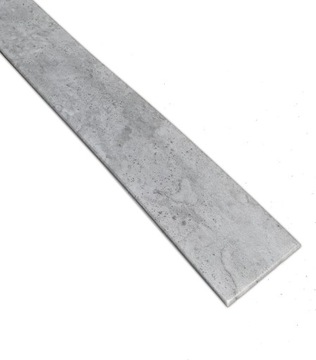 Panele sufitowe beton architektoniczny P69 deska