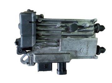 MODUL START STOP CITROEN C4 GRAND PICASSO II