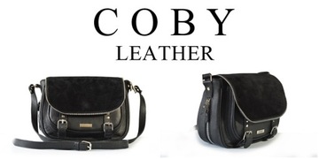 ЖЕНСКАЯ ЧЕРНАЯ КОЖАНАЯ МОДНАЯ МАЛЕНЬКАЯ ЖЕНСКАЯ СУМКА MESSAGE