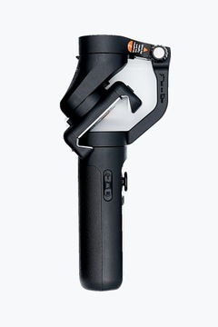 СТАБИЛИЗАТОР GIMBAL HOHEM ISTEADY XE СВЕТОДИОДНАЯ ЛАМПА