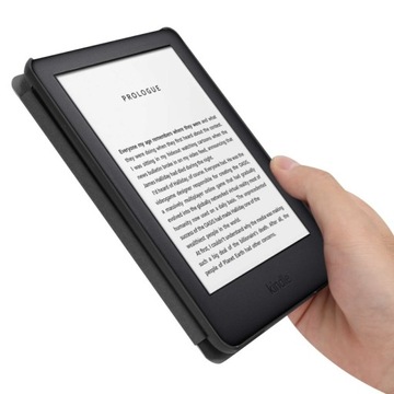 КРЫШКА ДЛЯ KINDLE 11 2022 C2V2L3
