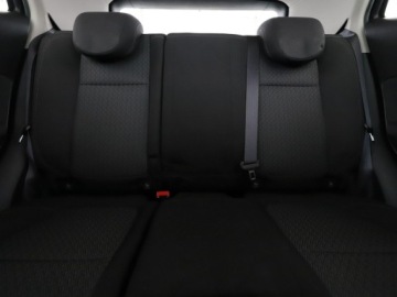 Opel Mokka I SUV 1.4 Turbo ECOTEC 140KM 2017 Opel Mokka X automat klima auto grzane fotele navi, zdjęcie 17